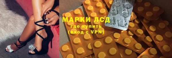 PSILOCYBIN Узловая