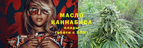 mix Няндома
