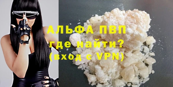 mix Няндома
