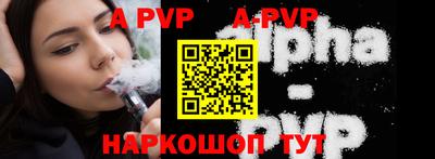 прущие крисы Жуковский