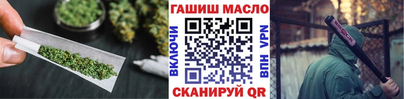 Дистиллят ТГК Wax Ялта
